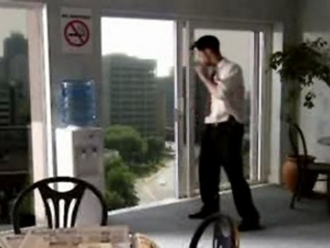 Comment arrêter de fumer ?