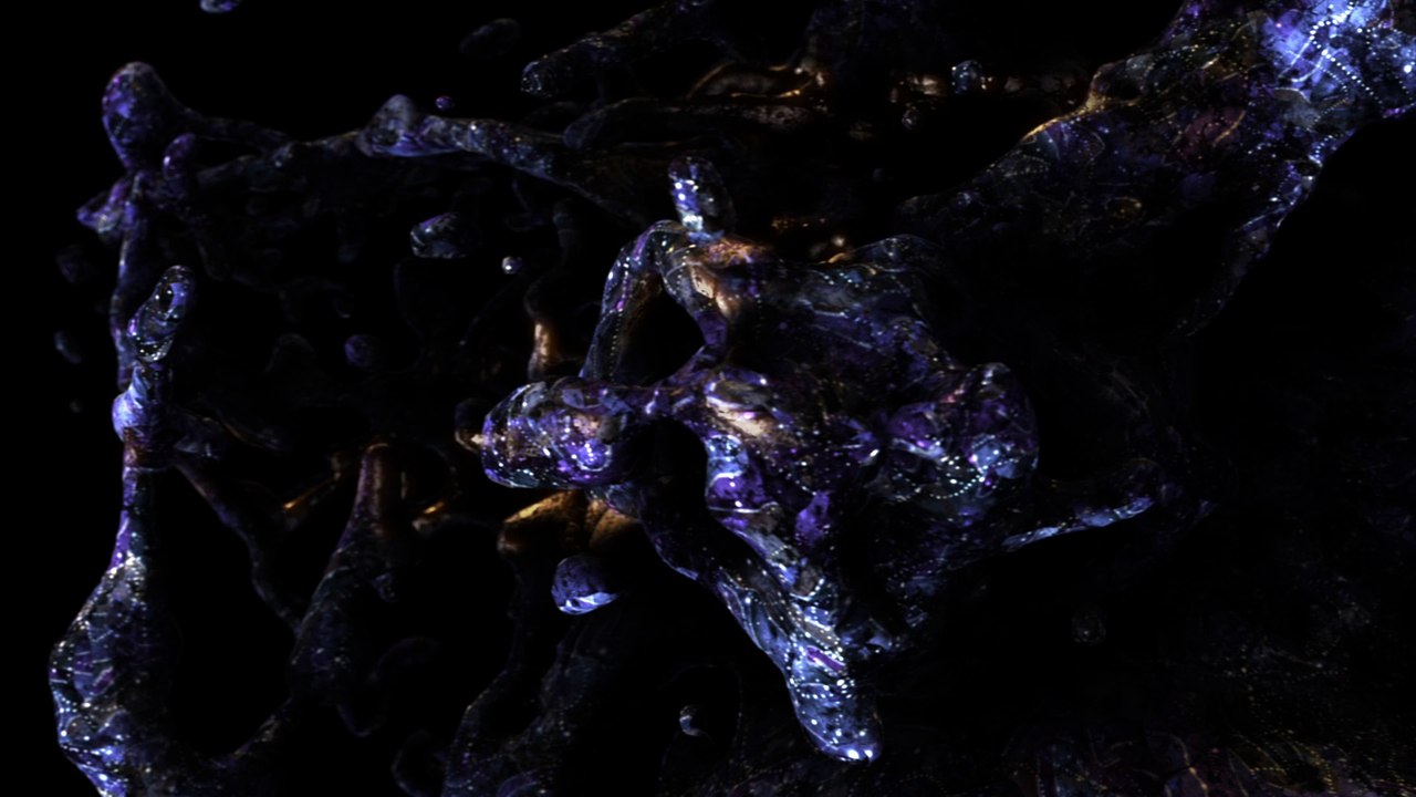 ElementAbyss_Fondus