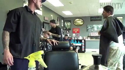 beijando mulheres gostosas Beijos com pegada HD/HQ Best Kissing Pranks Of 2015