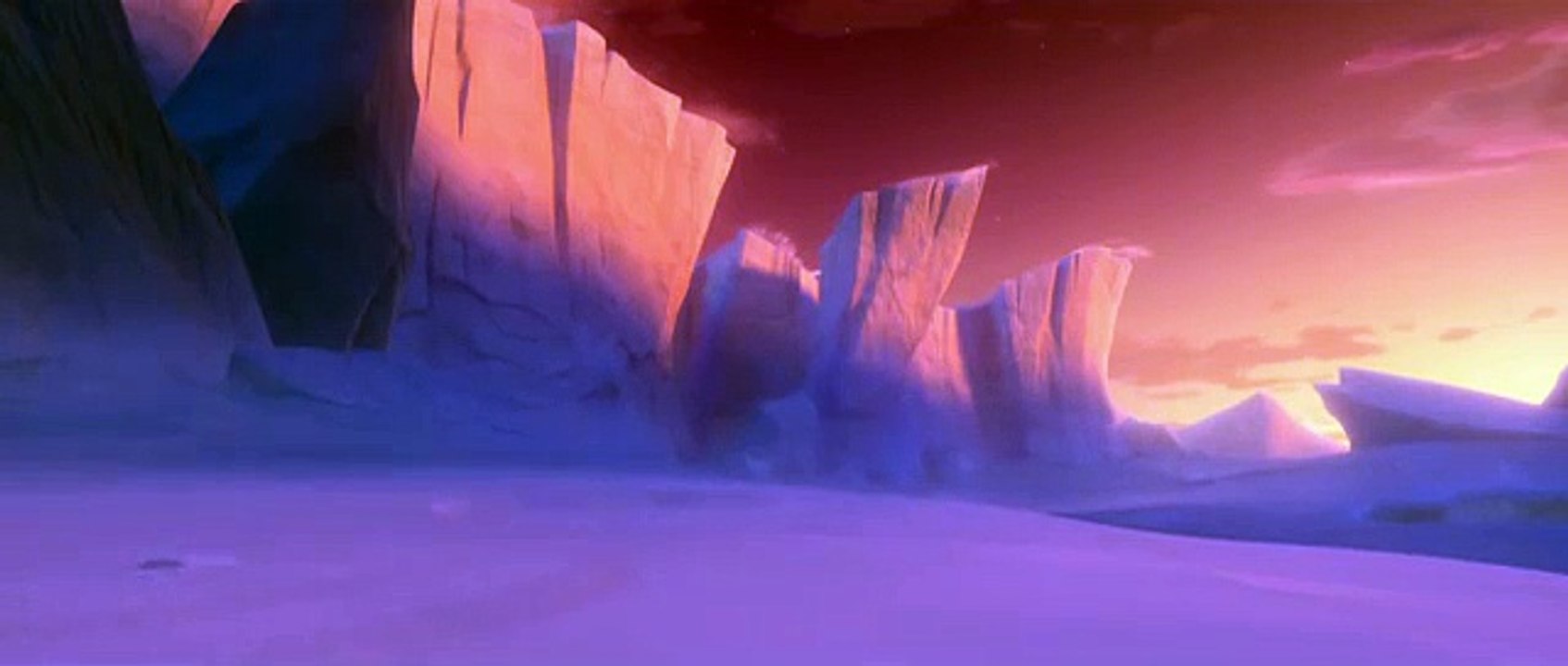 Ice-Age-5 Collision Course official trailer-1-US-2016