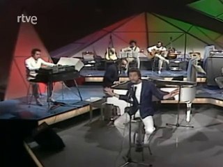 Juan Pardo - A Charanga