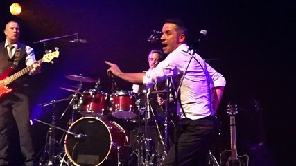 Jules au Sémaphore 2015  [©Antinéa Wm]   13