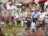 RELAJOS DEL ARRIERO - OCTAVIO MESA (Mejor Calidad) Musica Parrandera Paisa. De Colombia (480p)