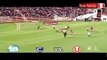 Cienciano 1 vs 2 Universitario Resumen y Goles Torneo Apertura 2014 | 15/06/14