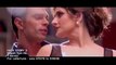 Wajah Tum Ho Video Song | Hate Story 3 | Zareen Khan, Karan Singh | Armaan Malik | T-Series