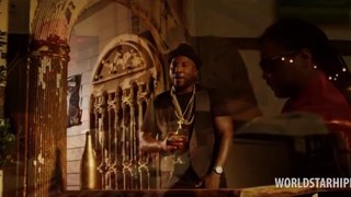 Jeezy Talking (WSHH Exclusive - Official Music Video)