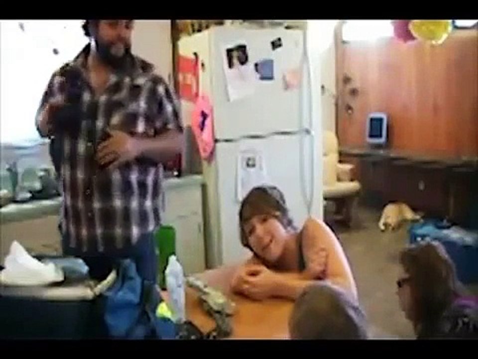 Home Birth Schmerzhafte Startseite vaginalen Geburt