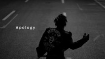 iKON - 지못미(APOLOGY) M_V