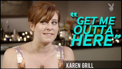 Bartenders Talk About All the Cringeworthy Tinder Dates They've Sat Through
