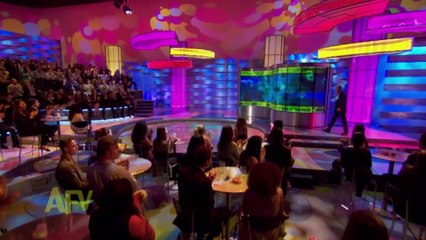 Assignment America: Silly Dog Trick Vines | AFV