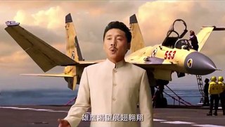 ALL ABOUT Liaoning Aircraft Carrier China Carrier Documentary