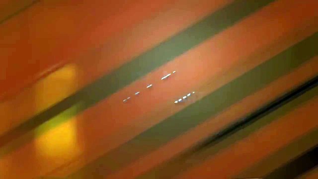 Play of the Night: Kostas Sloukas and Nikola Kalinic, Fenerbahce Istanbul