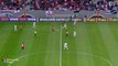 Alexandre Pato amazing skill move | Sao Paulo vs Vasco Brasilerao 2015