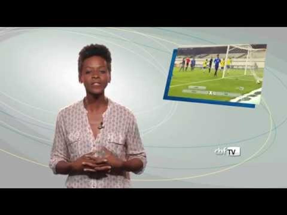 Boletim: Confira as notícias das seleções