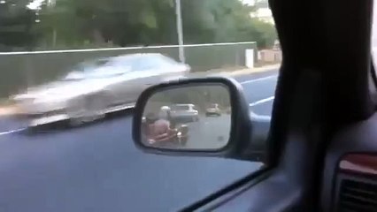 Главное комфорт