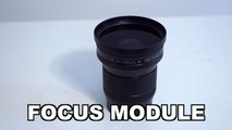 EJ Reviews Stuff: Focus Module and GH4 Firmware v2.2