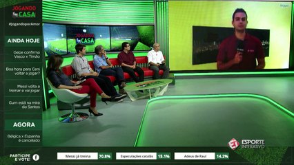 Amistoso entre Bélgica x Espanha é cancelado por motivos de segurança