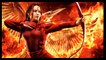 7 MORE Things You (Probably) Didn’t Know About The Hunger Games!