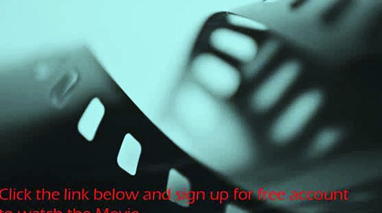 FULL HD MOVIE What Dreams May Come 1998 video Dailymotion