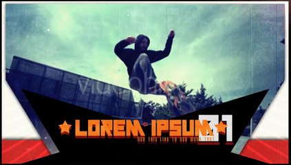 Russian Invasion - After Effects Project Files | VideoHive 11783291