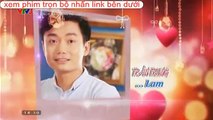 Xem Phim Việt Nam Bạch Mã Hoàng Tử Vtv3 tập 11-12-13-14-15-16-17-18-19-20