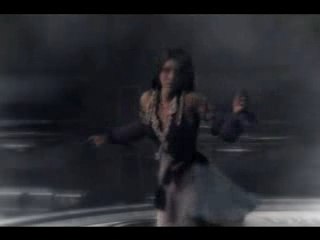 FFX2 - 1000 words english