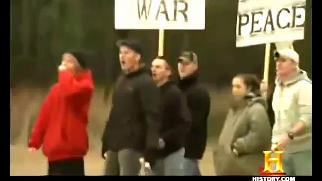 ADS active denial system