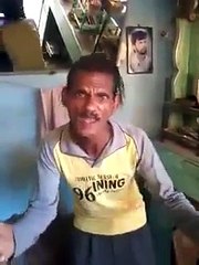 VID-20150323-WA0002