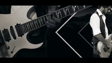 Abbas Ali Khan - Man Kunto Maula