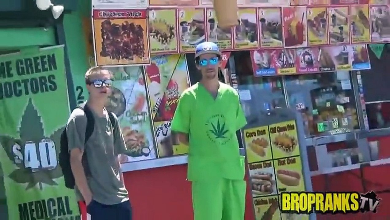 SAR Tools and the Nazi/Race card! Troll gets bitch slapped.