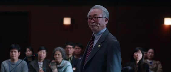 〖OPBONDA.COM〗마포오피OP 신천오피 수지오피 잠실오피