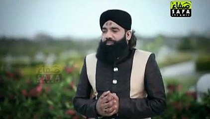 Sweet Madina - Imran Sheikh Attari