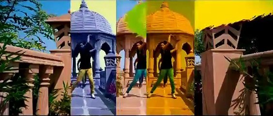Ee Cinema Guarantee Hit Movie Trailer || Ee Cinema Guarantee Hit Movie