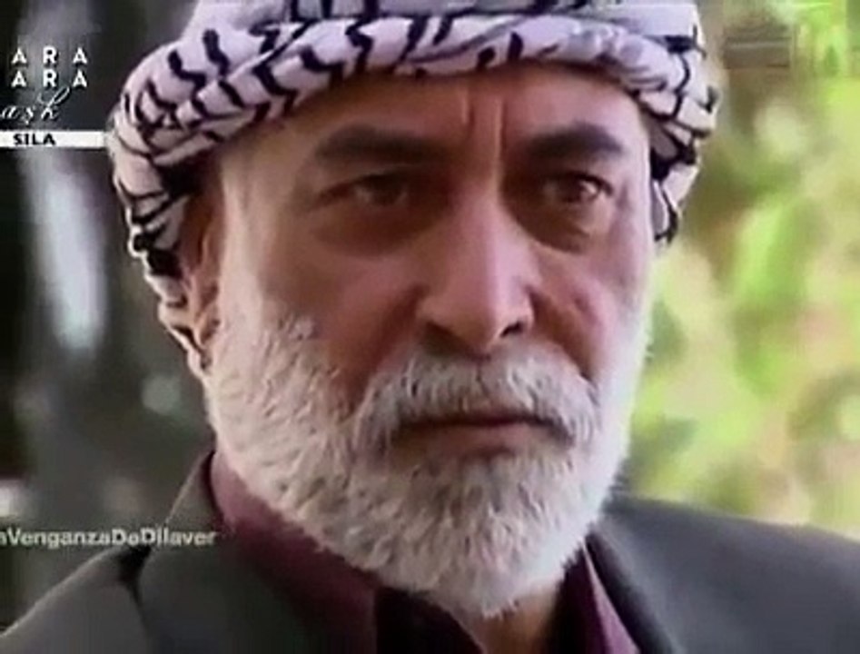 SILA CAPITULO 76 ESPAÑOL LATINO COMPLETO HD