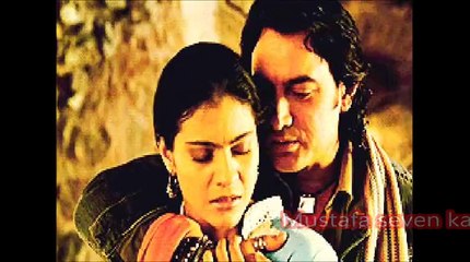 Metin Işık Bana Gelip Şimdi Burda Olsaydın1