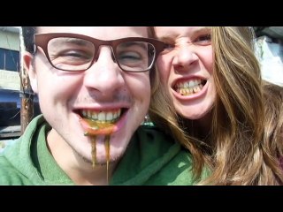 Fix It, Break It: Mastering Repair Skills