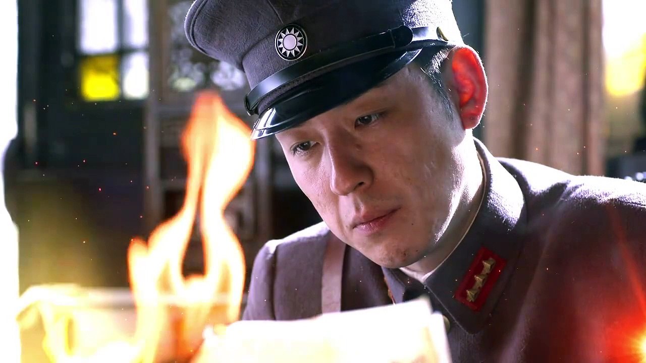 决杀04