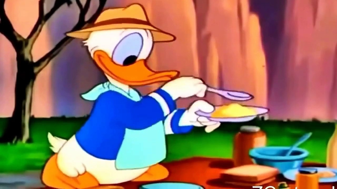 Dessins animés 2015 complet. Films pour enfants. Oggy et les cafards