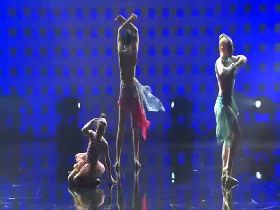 Abbys Ultimate Dance Competition.S01E10.Dance For Your Life Finale  Part 2(up)