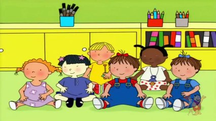 üçüzler | Saklambaç [ Çizgi Film Türkçe izle 1080 p HD Kalite ]