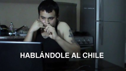 TU NOVIA TE ES INFIEL GUSGRI