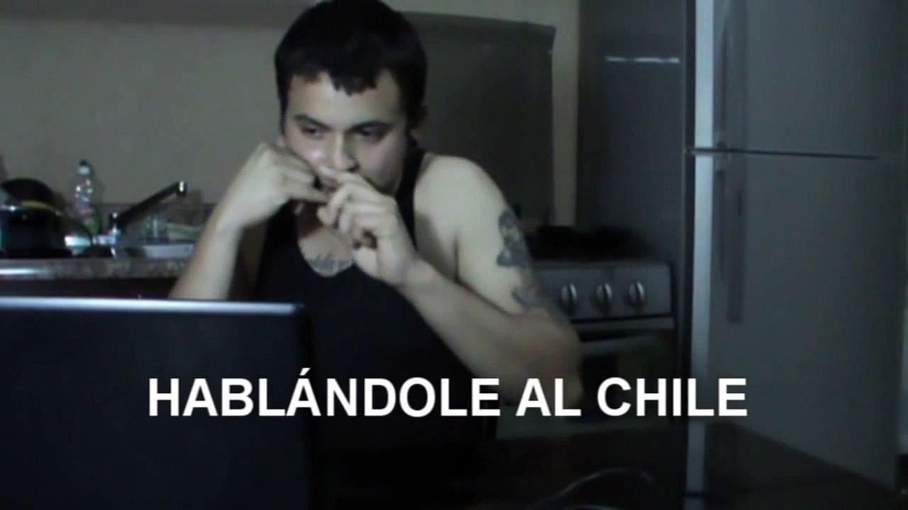 TU NOVIA TE ES INFIEL GUSGRI