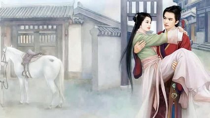 「Nhạc Hoa Hay 21」Uyên Ương Hồ Điệp Mộng Lý Khắc Cần