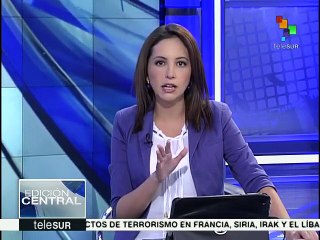 Colombia: ELN y gob. podrían desescalar el conflicto