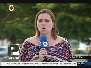 dailymotion on Windows Phone