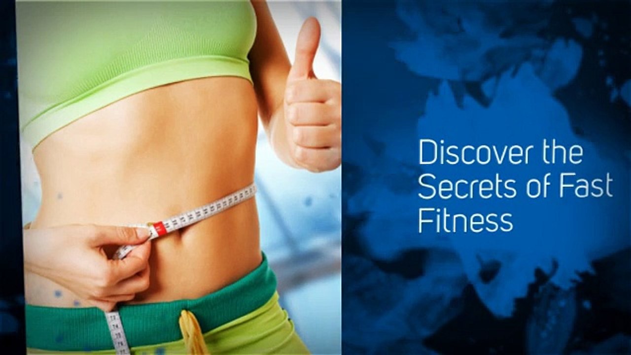 Personal Trainer Long Beach