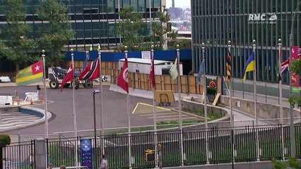 Brad Meltzer Code Breaker, L'énigme De La Statue De La Libertée