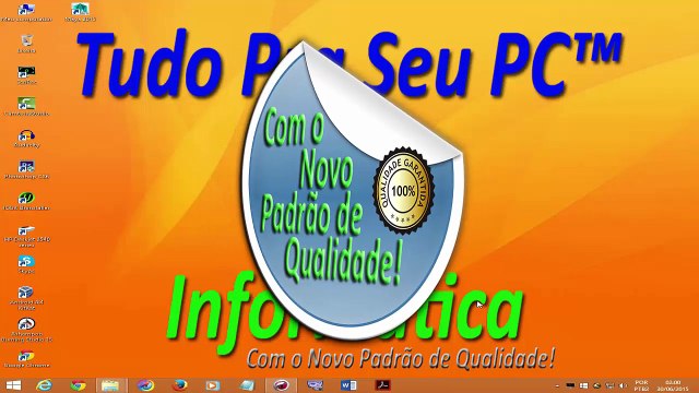 MUITO ESPECIAL - Chegamos a marca de 700 Inscritos no Canal + Muito Obrigado!