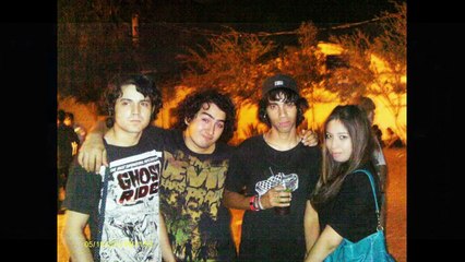 Gusgri se despide de los videos GRACIAS POR TODO GUSGRI