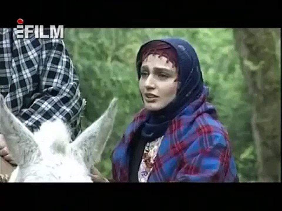 مسلسل بعد المطر «پس از باران» الحلقة 5 جوده عال...